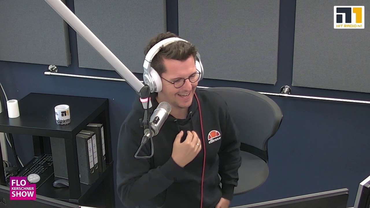 Exklusiv Interview: Thomas Sabo steigt aus bei Ice Tigers. Wars das?