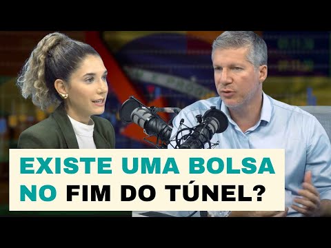 FAZ SENTIDO INVESTIR EM BOLSA EM 2025? O que esperar do mercado de ações com a Selic em disparada