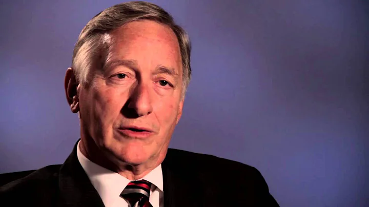 Amherst Chamber of Commerce 2013 Business of the Year Awards: Regional Asset Award