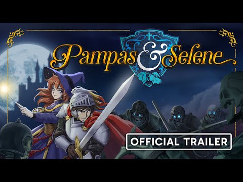 Anteprima video