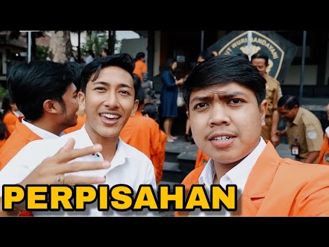 akhir-cerita-kita-berpisah...