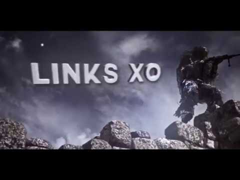 Introducing Links XO