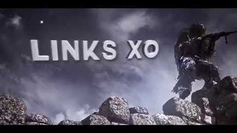 Introducing Links XO