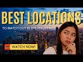 MY TOP 5 REAL ESTATE LOCATIONS TO WATCH OUT IN THE PHILIPPINES | TAGLISH