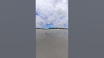 Not a drone shot #insta360