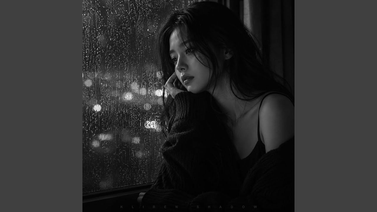 Watch Cold Heart on YouTube Watch Cold Heart on YouTube