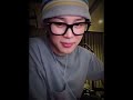 jimina 🥺❤️‍🩹 #btsot7forever #jimin #trending #fypシ゚viral