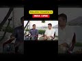 UPSC Hardest Journey Explained#UPSC #UPSC2026 #UPSCMotivation #UPSCShorts #IAS#IASMotivation