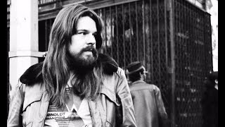 Bob Seger ... "Come To Poppa"