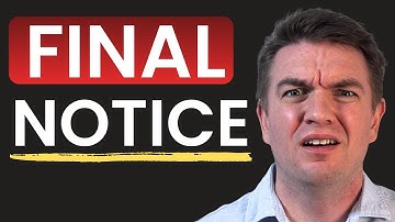 Sole Traders ACT NOW to Avoid Making Tax Digital