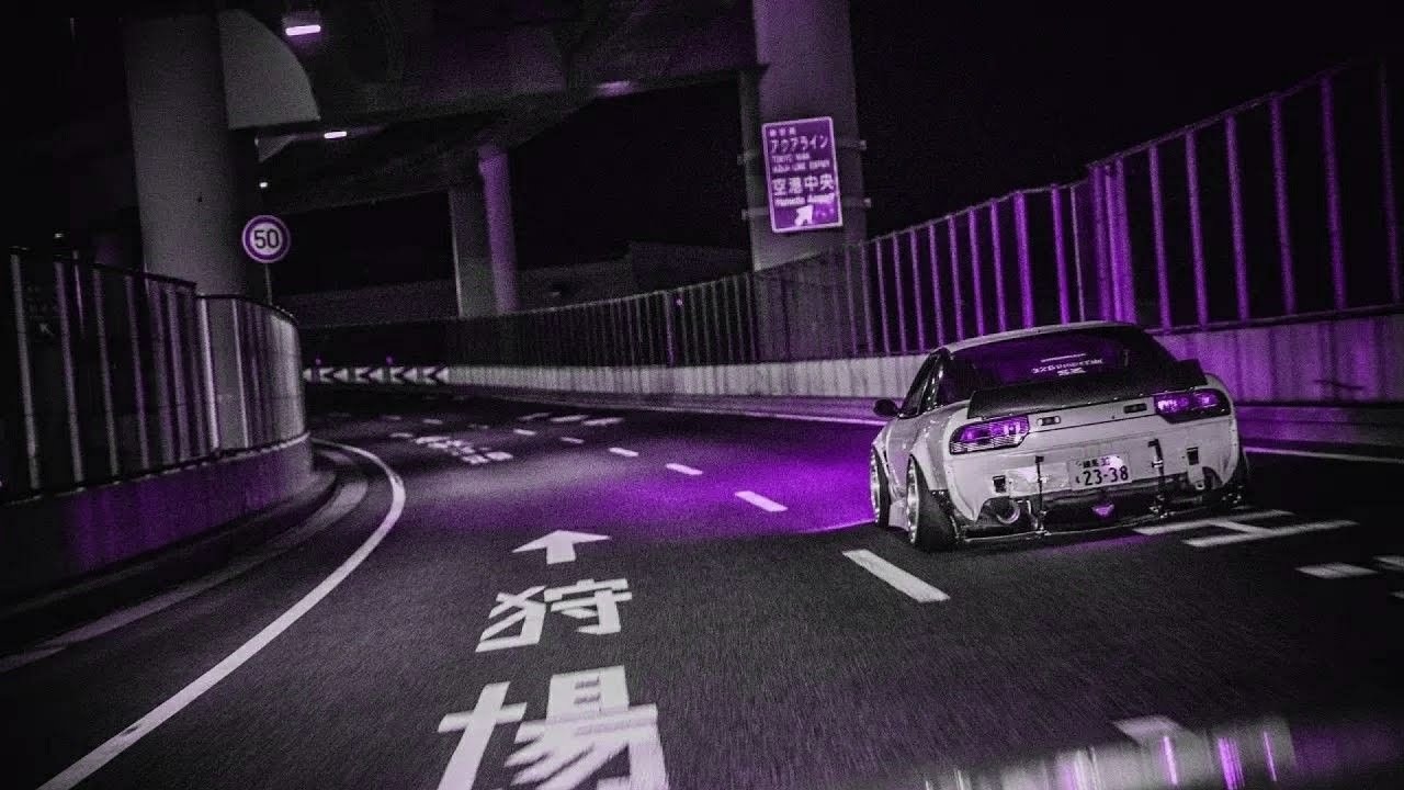 1 HOUR OF PHONK #1 | Сборник фонк треков