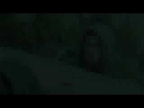 Vampire Twilight Movie Trailer - Real vampires