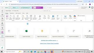 979. How to implement Custom Sort New Update in DF Gen 2 using Microsoft Fabric Data Engineering