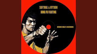 Kung Fu Fighting