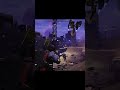 helldivers 2 illuminate gameplay
