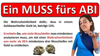 🚀🚀🚀 CAN YOU PASS this A-level assignment? | Binomial Distribution, TI-Nspire™ CAS App for iPad® screenshot 4