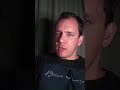 Fique atento com a Solana! #criptomoedas #solana #solanatoken