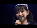 LinQ ライブ配信 03月21日14時42分