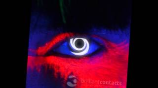 Watch Aborym Psychogrotesque Viii video