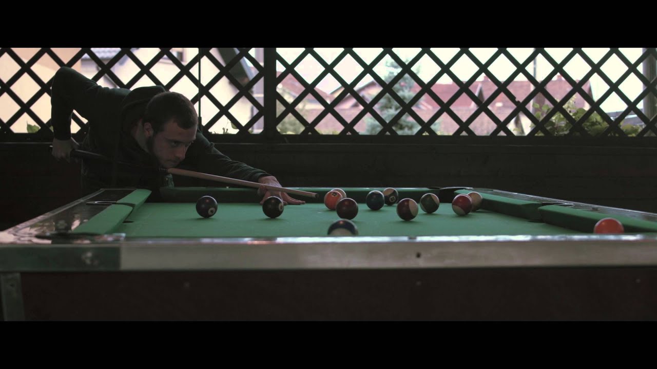 BMPC 4K + Samyang 35mm + DaVinci Resolve 12 (first