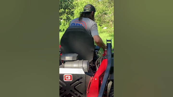The first free clean up video coming soon!! Yall stay tuned for for the transformation!! #lawncare