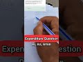 RI, ARI, AMIN, ICDS SUPERVISOR QUESTION PRACTICE