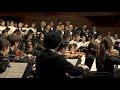 TCM Presents/心の旋律 Orchestra Ver.