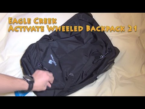 eagle-creek-activate-wheeled-backpack-21-bagage-transformable-quick-look