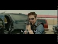 اجمل ريمكس حماسي سيأخذك لعالم اخر Sicario Movie Remix 2020 اجمل ريمكس حماسي سيأخذك لعالم اخر Sicario Movie Remix 2020