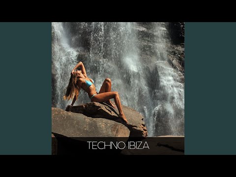 Airport (DJ PP Remix)