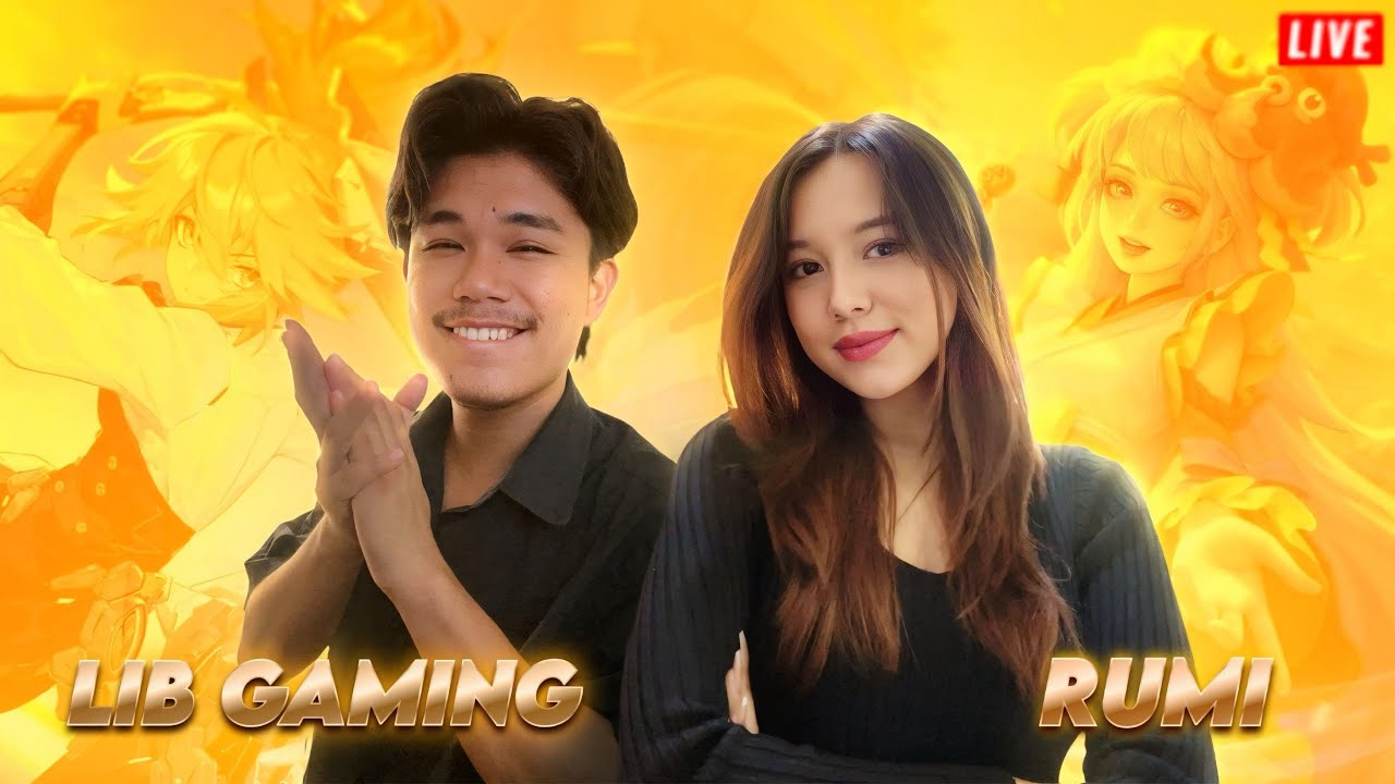 500💎 Giveaway !! | DIVINE 1V1 CUSTOM SHOWDOWN | Lib Gaming is Live🔴