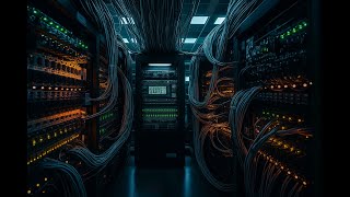 Redefining Interconnects: From Rigid to Modular