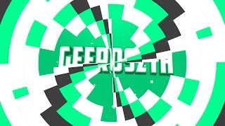 GefroszTh | Paid Intro | 25 Like
