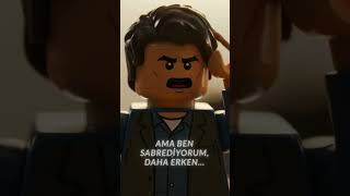 Türk Edebiyatının En Komik Diyaloglarındanbiri Ahmet Haşim