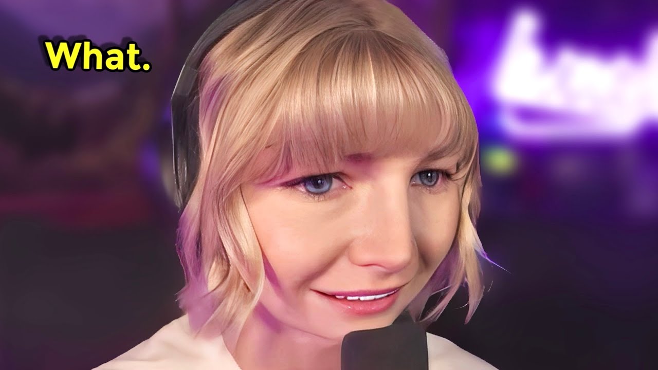 People Are Getting Dumber...