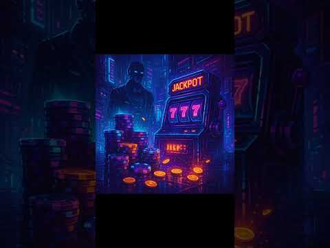 Guia Definitivo para Jogar Caça-Níqueis Online: Descubra o Melhor do Casino Online no Brasil