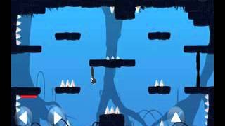 Escape that level 35 walkthrough