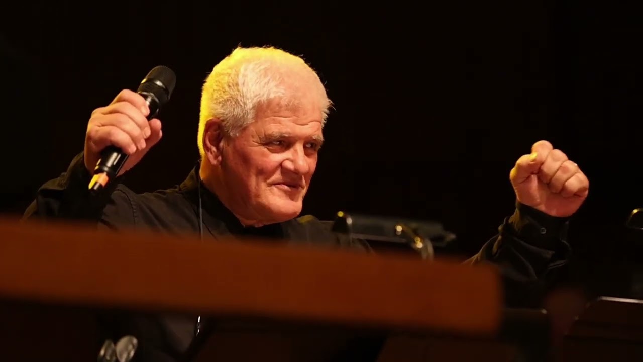 Revijski Orkestar Jaska - Uspomene - Vlak bez voznog reda