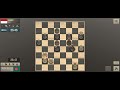Indonesian Hendry(1191) vs Rubel Hossain(988), watch full match till end of thegame#video #indonesia
