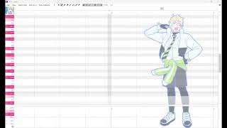 𓊈 utau cover 𓊉 umaasa // kawase natsu