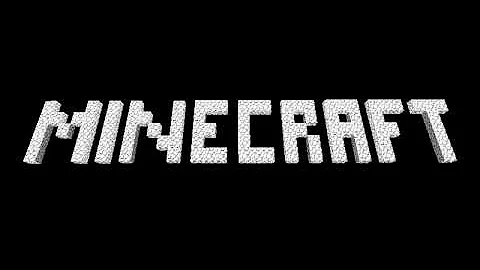 Minecraft Music - Calm 1