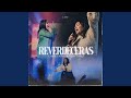 Reverdeceras (feat. Nimsy Lopez) (Live)