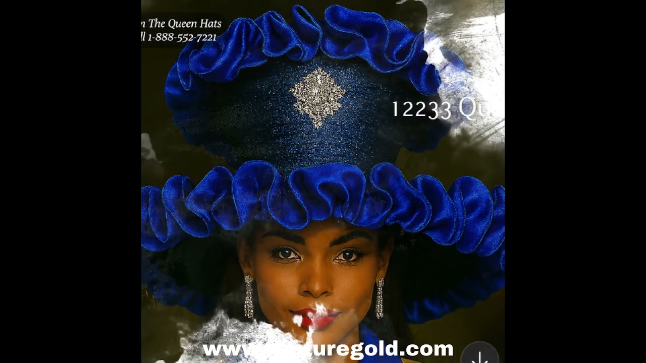 DonnaVinci RaptureGold.com 