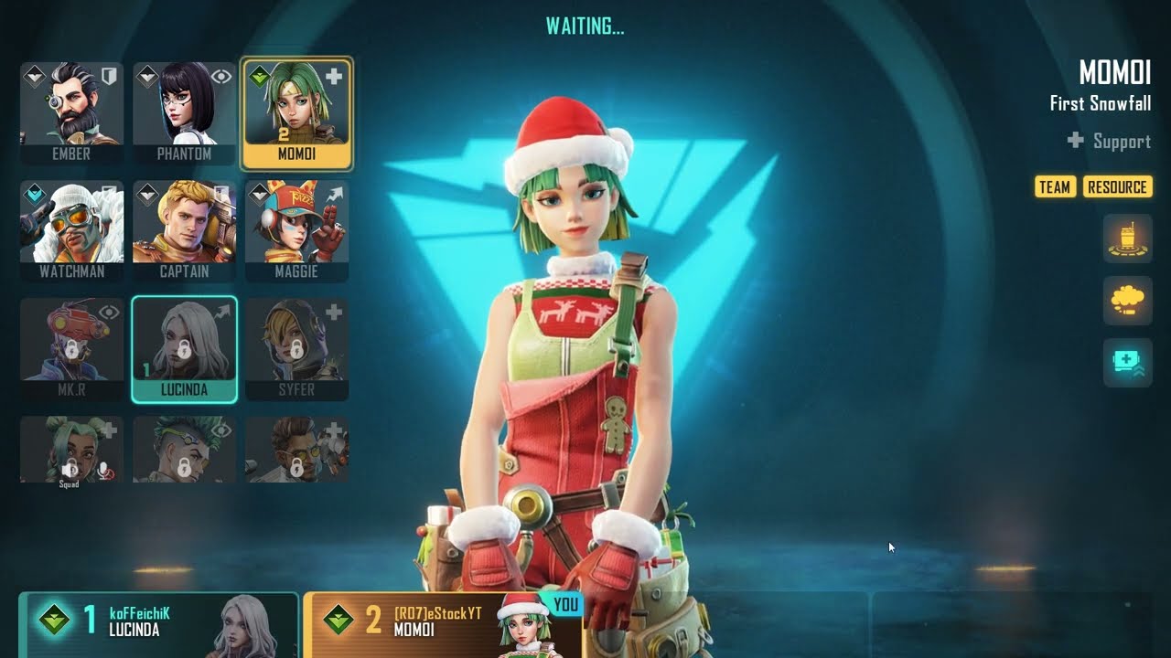 ⭐🔥 Survival of the Boldest: Epic Moments and Victory in Farlight 84 Battle Royale! 🔥⭐