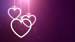 Abstract Heart Valentine's Overlay 4 | Heart Overlay | Heart Placeholder | Heart HD Overlay | Love screenshot 2