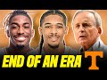 The Vols Have A LOT Of Work To Do, After The Elite 8 Loss…