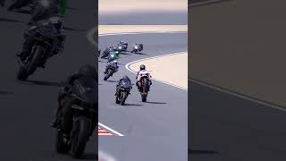 5 BEST TIPS for Kawasaki Raiding (Off Road Performance) | PRO Secrets for Better Handling