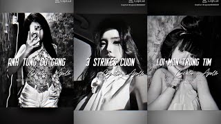 Download lagu 💥 [ Nhạc remix ] Tổng hợp các bản nhạc capcut - tiktok hay nhất hiện nay|| 2026