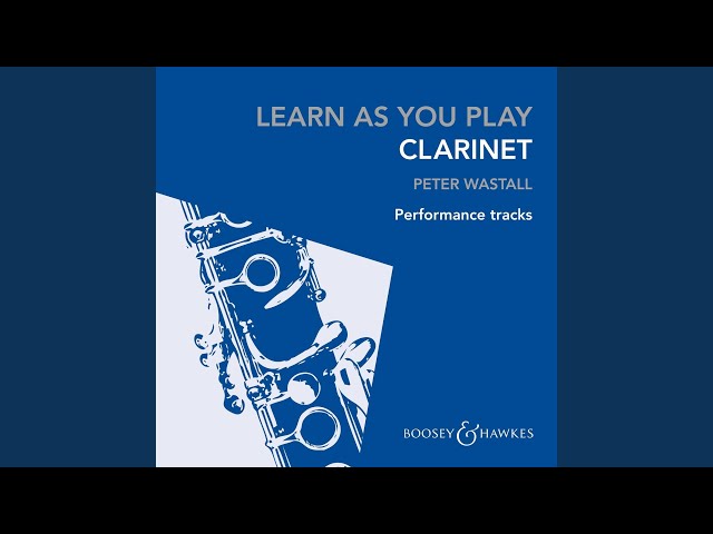 Granite (feat. Richard Ingham & Paul Honey) class=