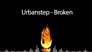 Immortal Mage Media Promotions: Broken